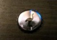 /album/brouwerij-t-ij/brouwerij-t-ij-custom-jpg/